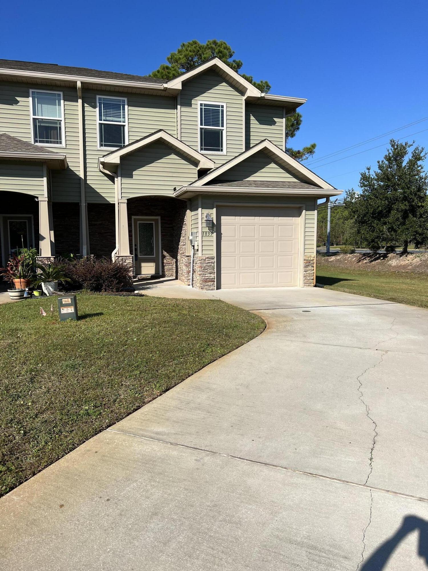 SOUND HAVEN - Residential