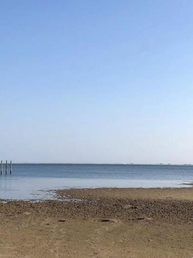 SOUND HAVEN - Residential