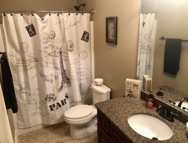 SOUND HAVEN - Residential