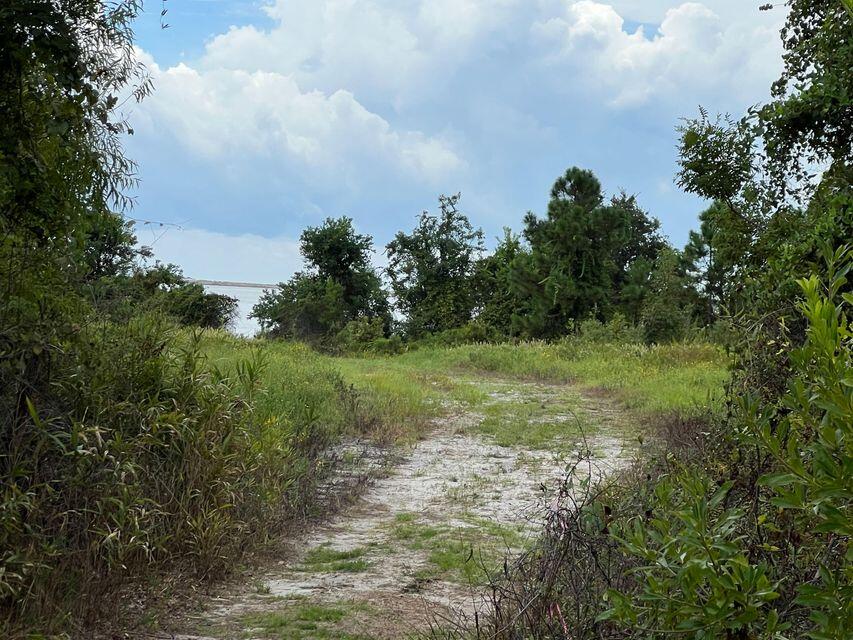 SOUND HAVEN - Residential