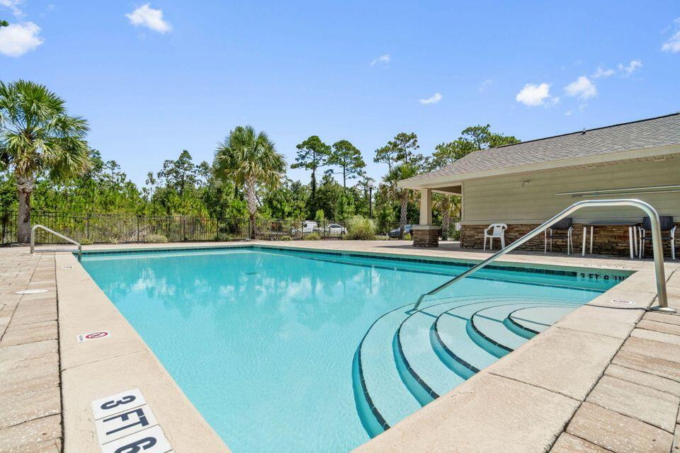 SOUND HAVEN - Residential