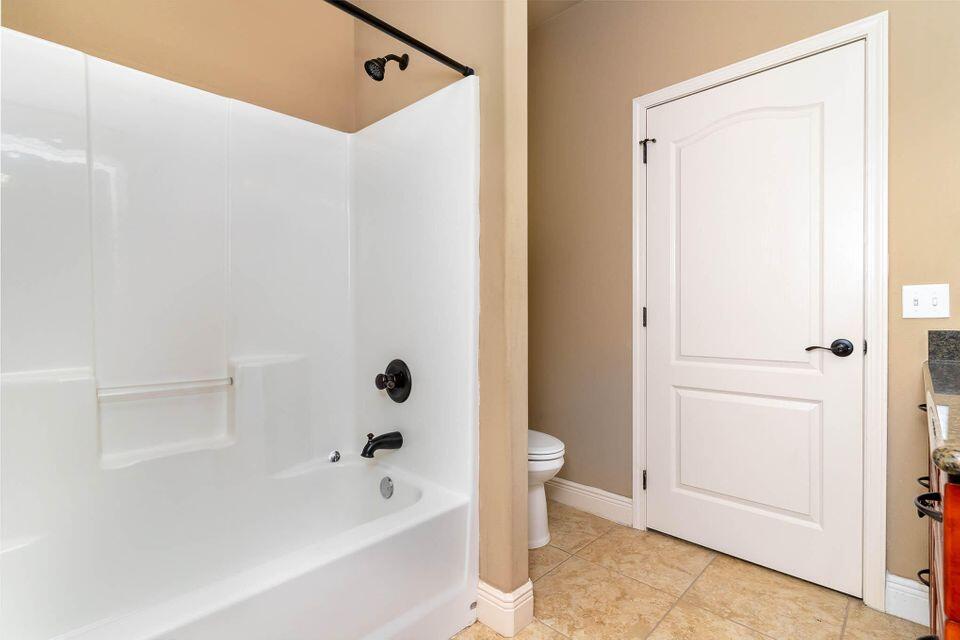 SOUND HAVEN - Residential