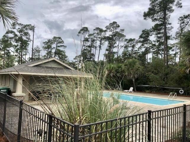 SOUND HAVEN - Residential