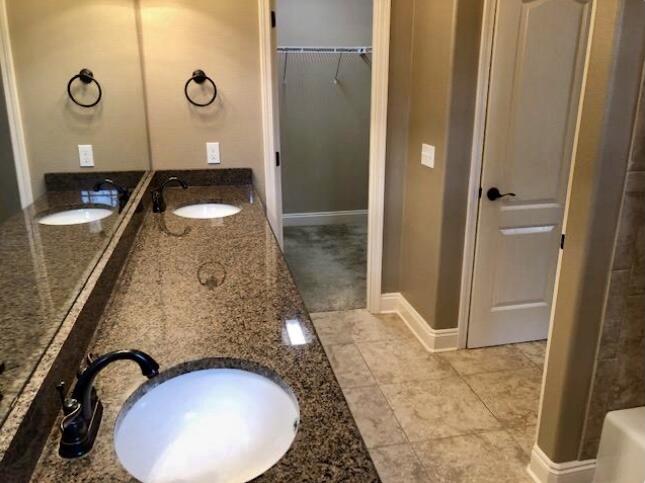 SOUND HAVEN - Residential