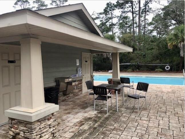 SOUND HAVEN - Residential