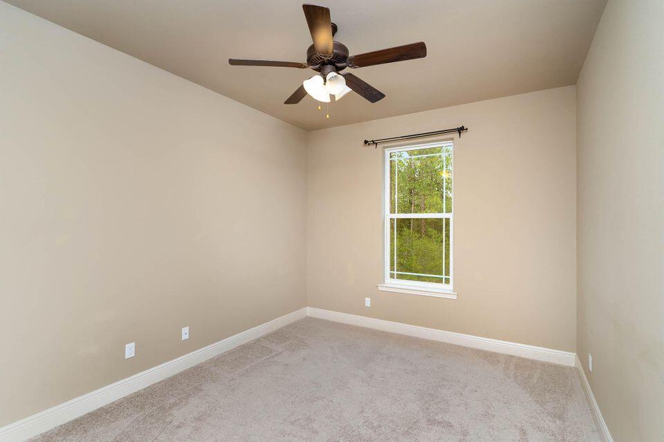 SOUND HAVEN - Residential