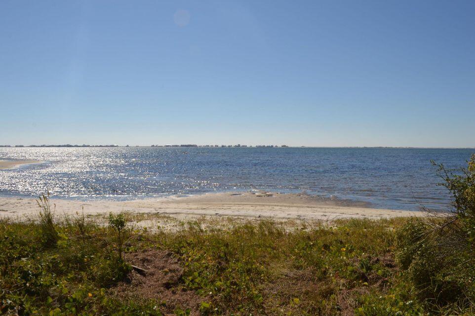 SOUND HAVEN - Residential