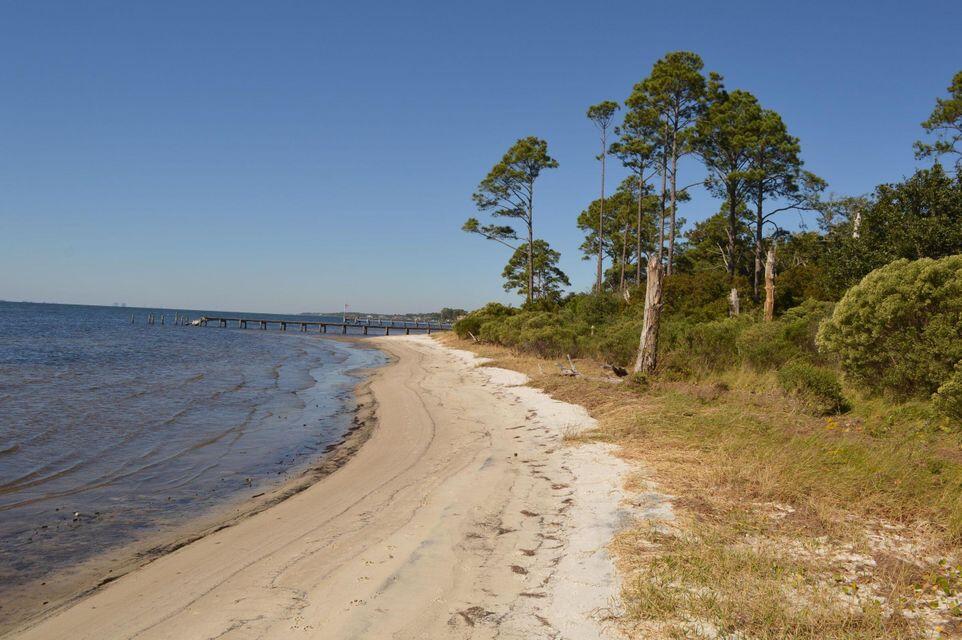 SOUND HAVEN - Residential