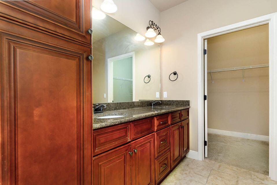 SOUND HAVEN - Residential