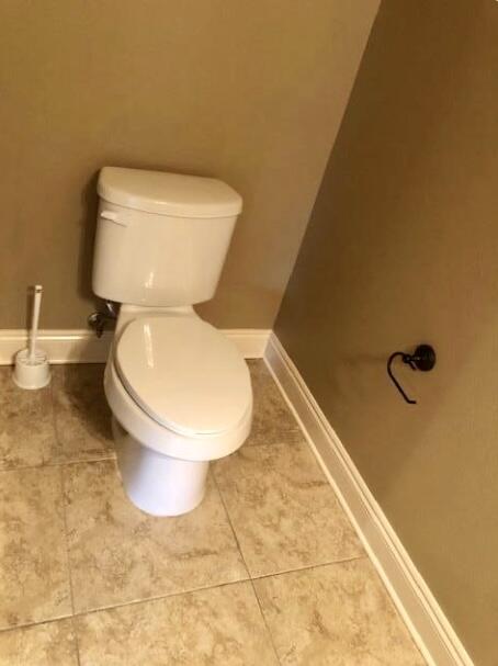 SOUND HAVEN - Residential