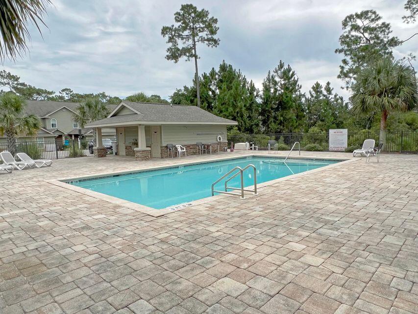 SOUND HAVEN - Residential