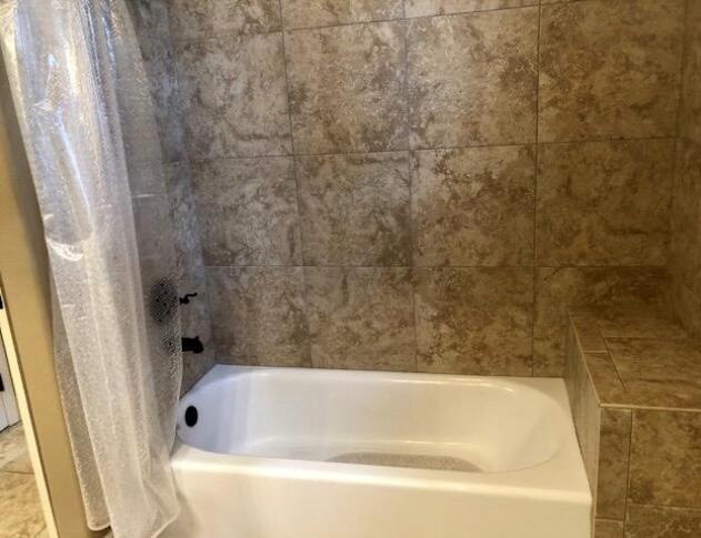 SOUND HAVEN - Residential