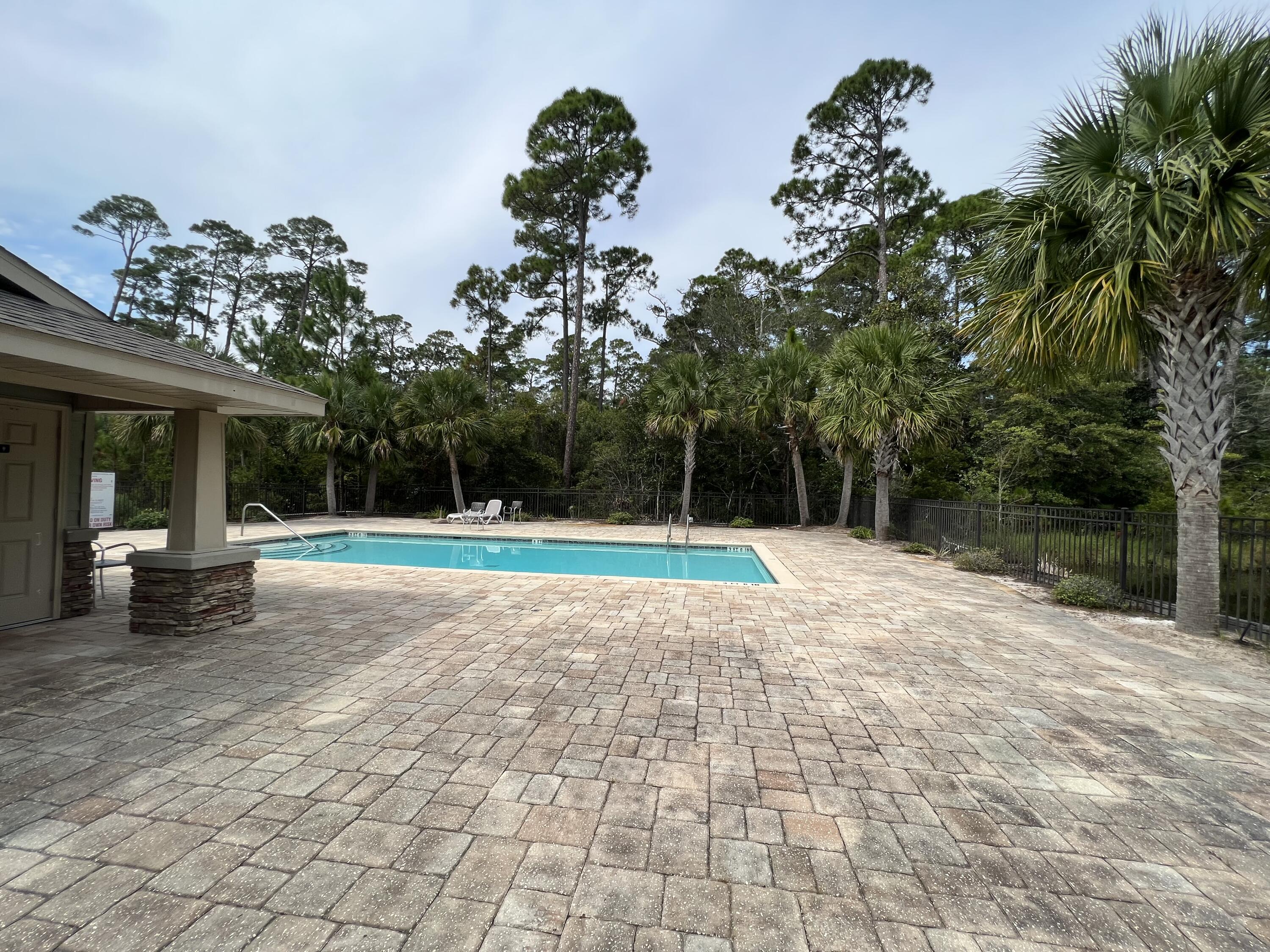 SOUND HAVEN - Residential