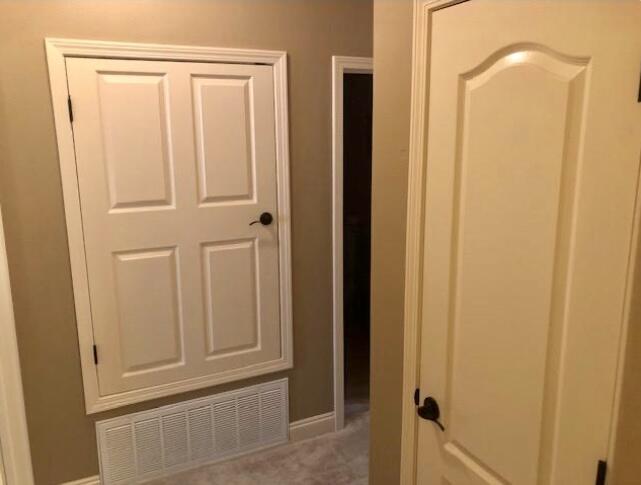 SOUND HAVEN - Residential