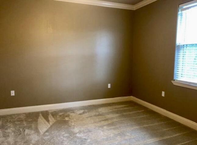 SOUND HAVEN - Residential