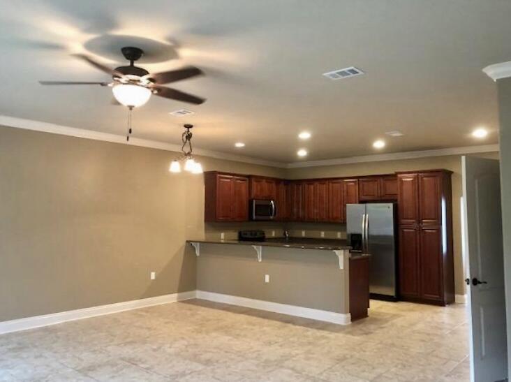 SOUND HAVEN - Residential