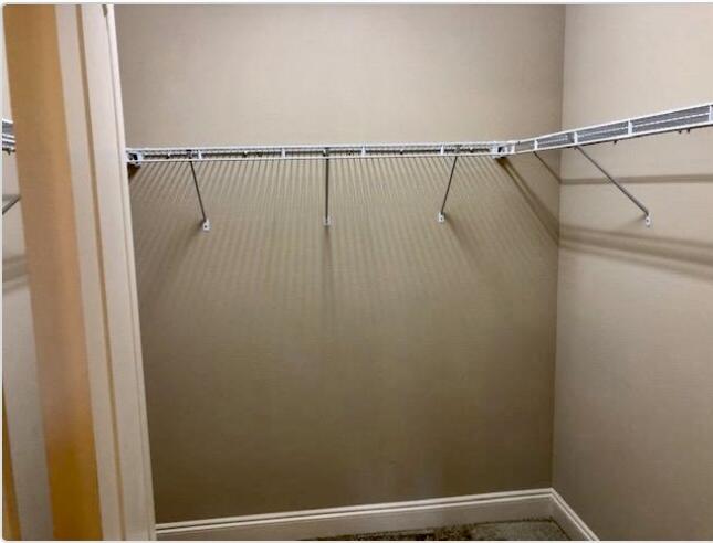 SOUND HAVEN - Residential