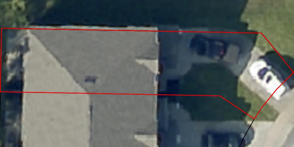 SOUND HAVEN - Residential