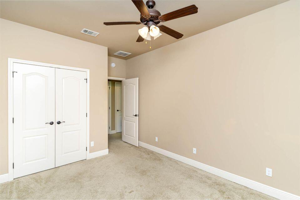 SOUND HAVEN - Residential