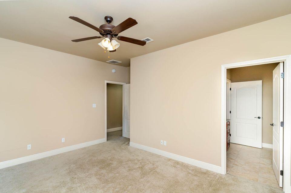 SOUND HAVEN - Residential