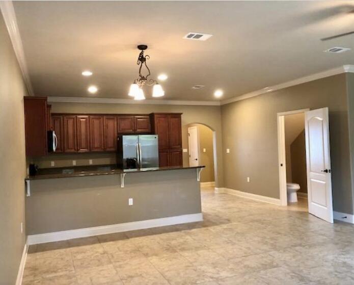 SOUND HAVEN - Residential