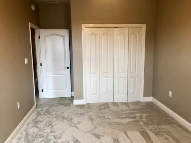 SOUND HAVEN - Residential