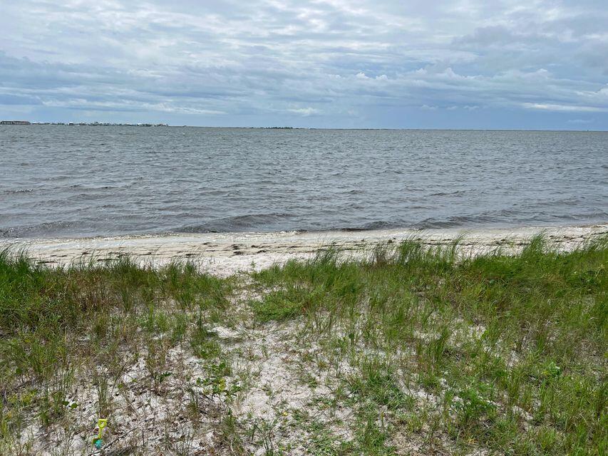 SOUND HAVEN - Residential