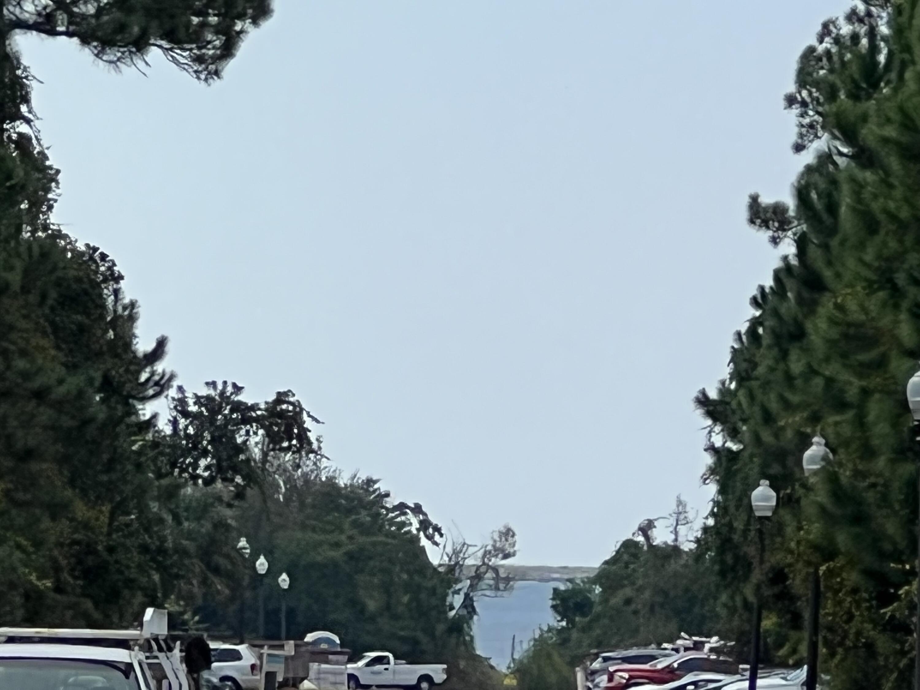 SOUND HAVEN - Residential