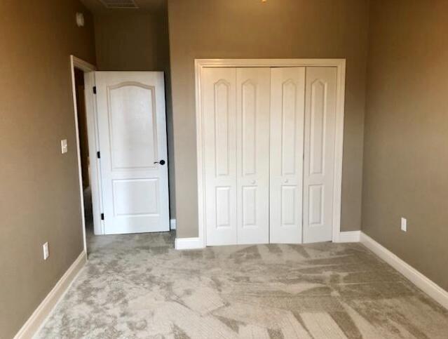 SOUND HAVEN - Residential