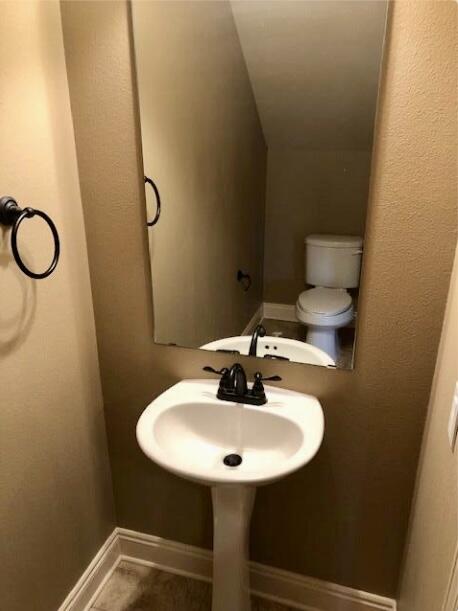 SOUND HAVEN - Residential