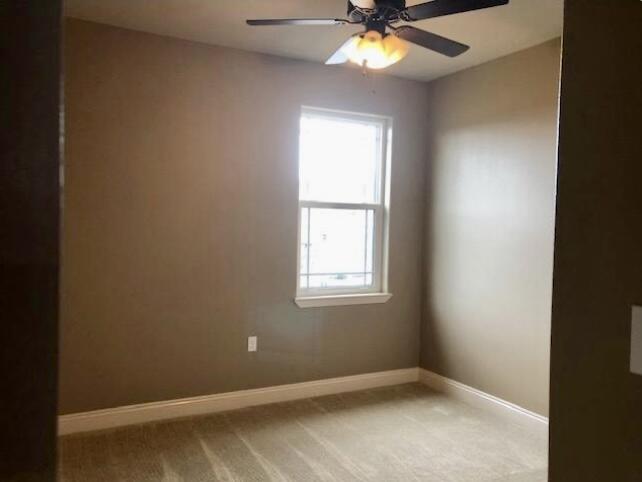 SOUND HAVEN - Residential