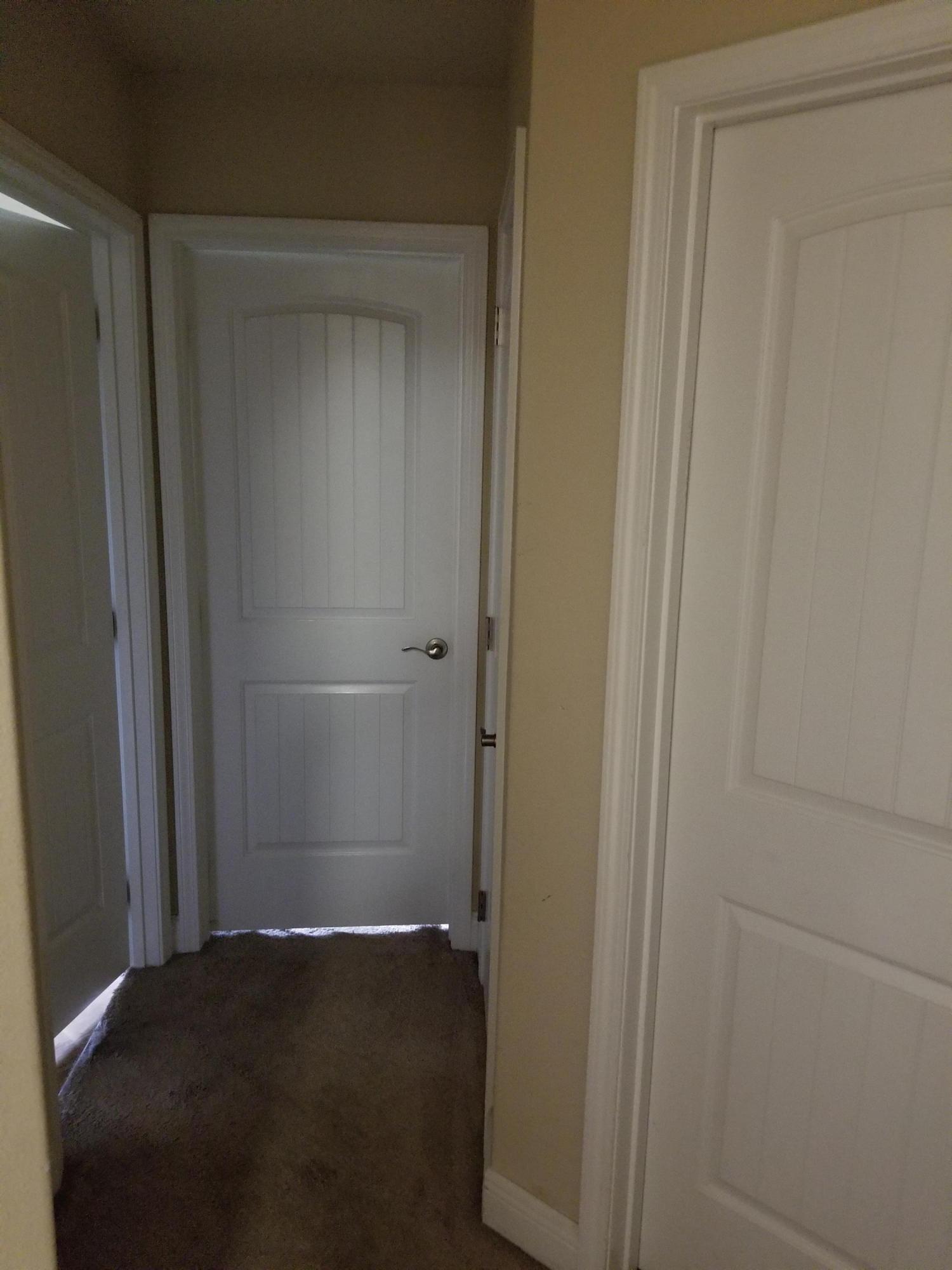 ALICIA PLACE - Residential