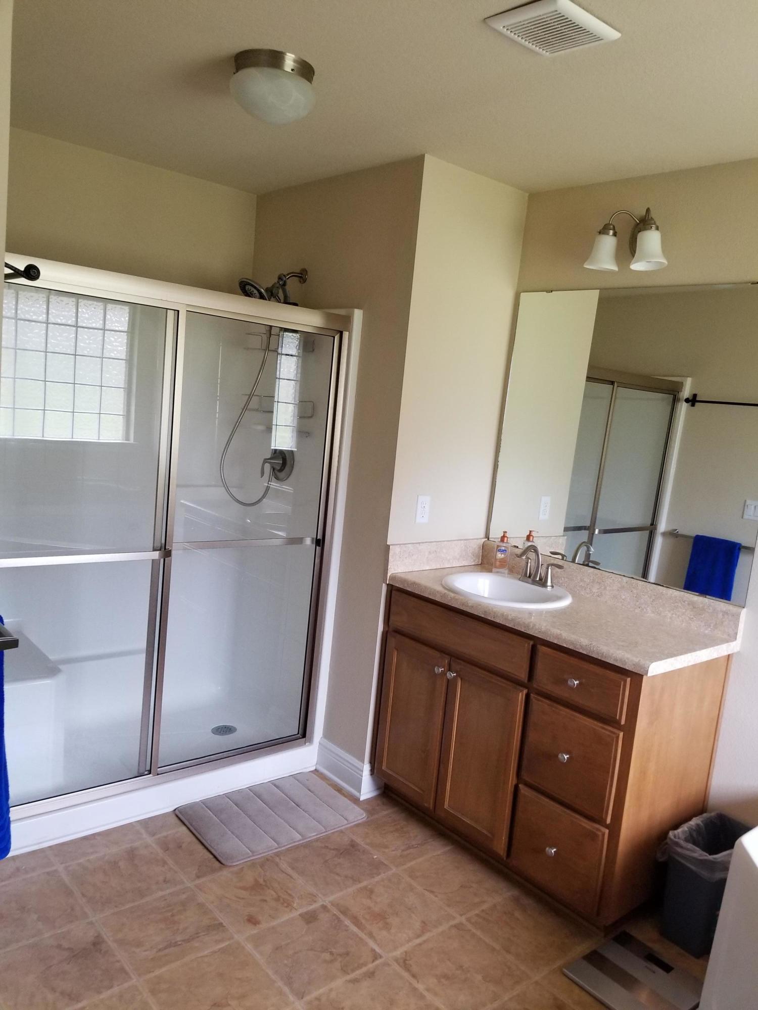 ALICIA PLACE - Residential