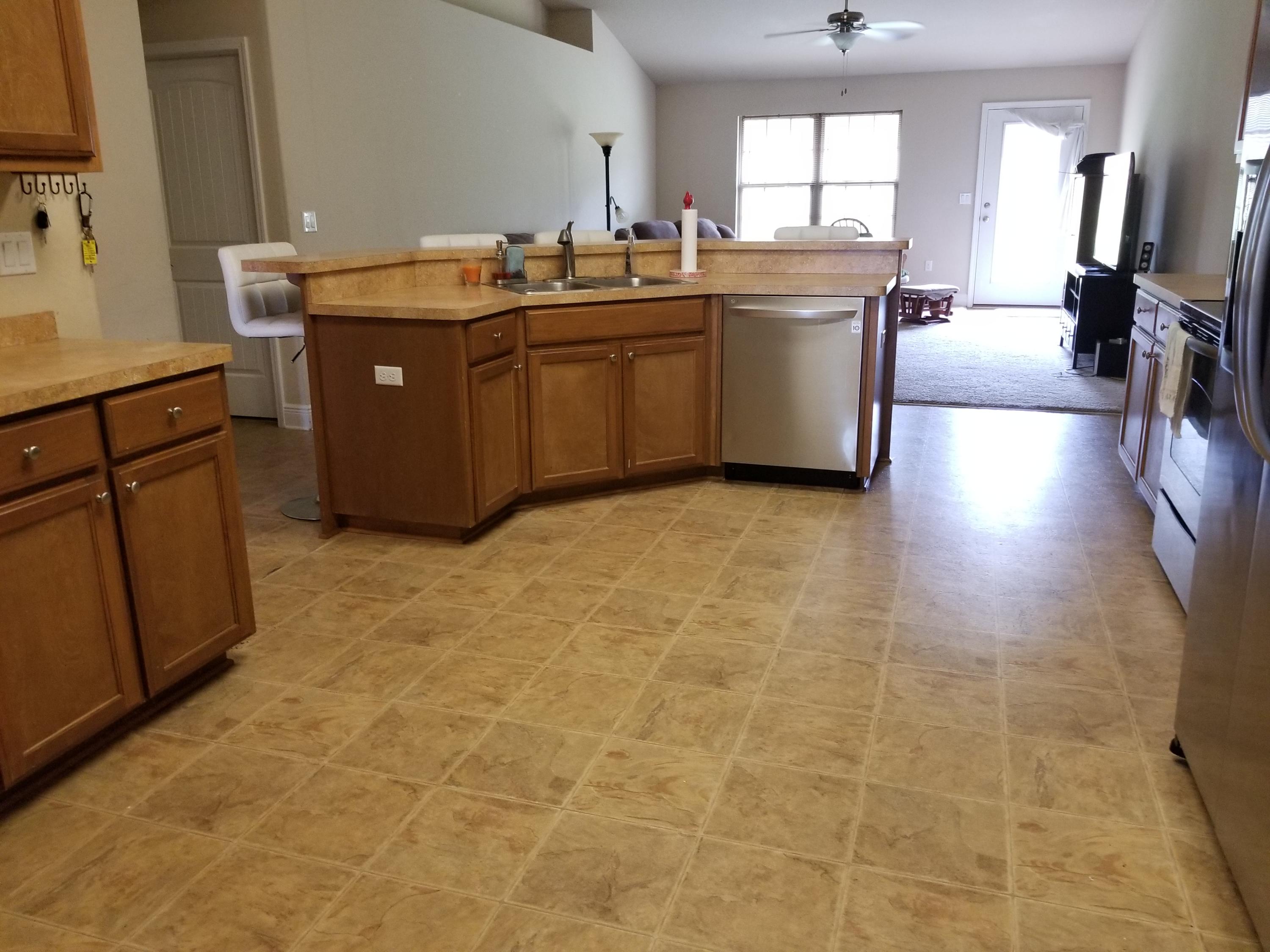 ALICIA PLACE - Residential