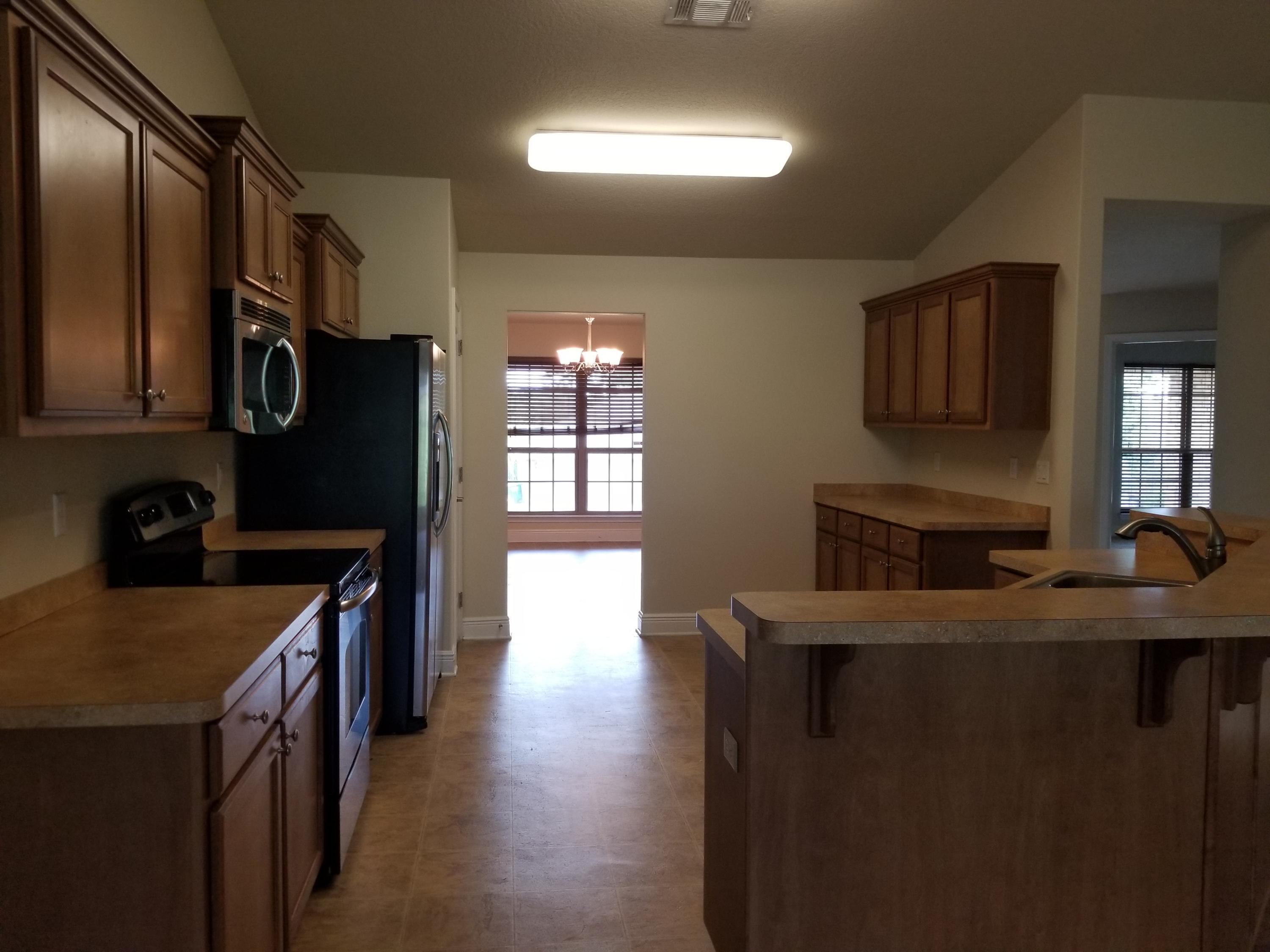 ALICIA PLACE - Residential