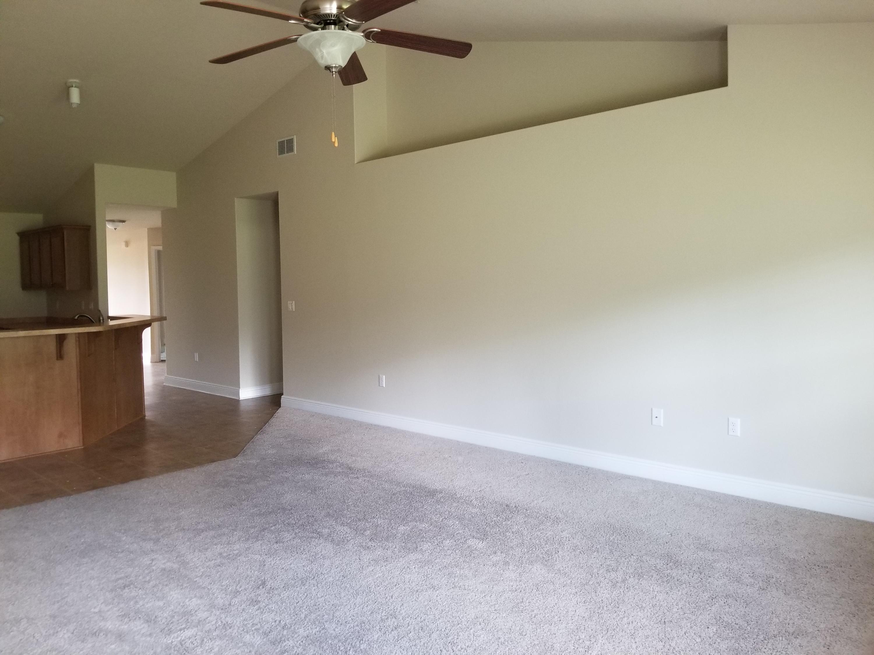 ALICIA PLACE - Residential