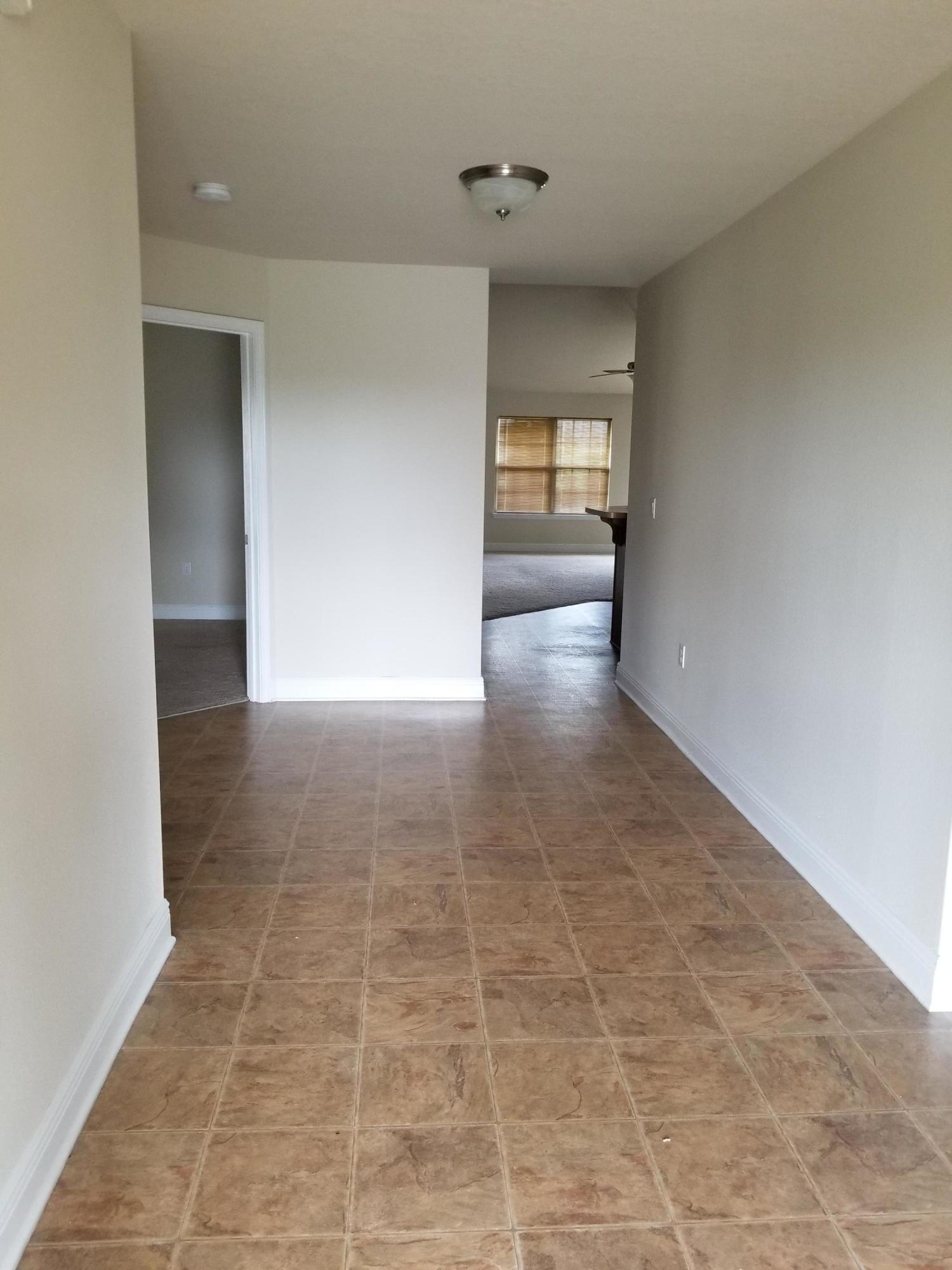 ALICIA PLACE - Residential