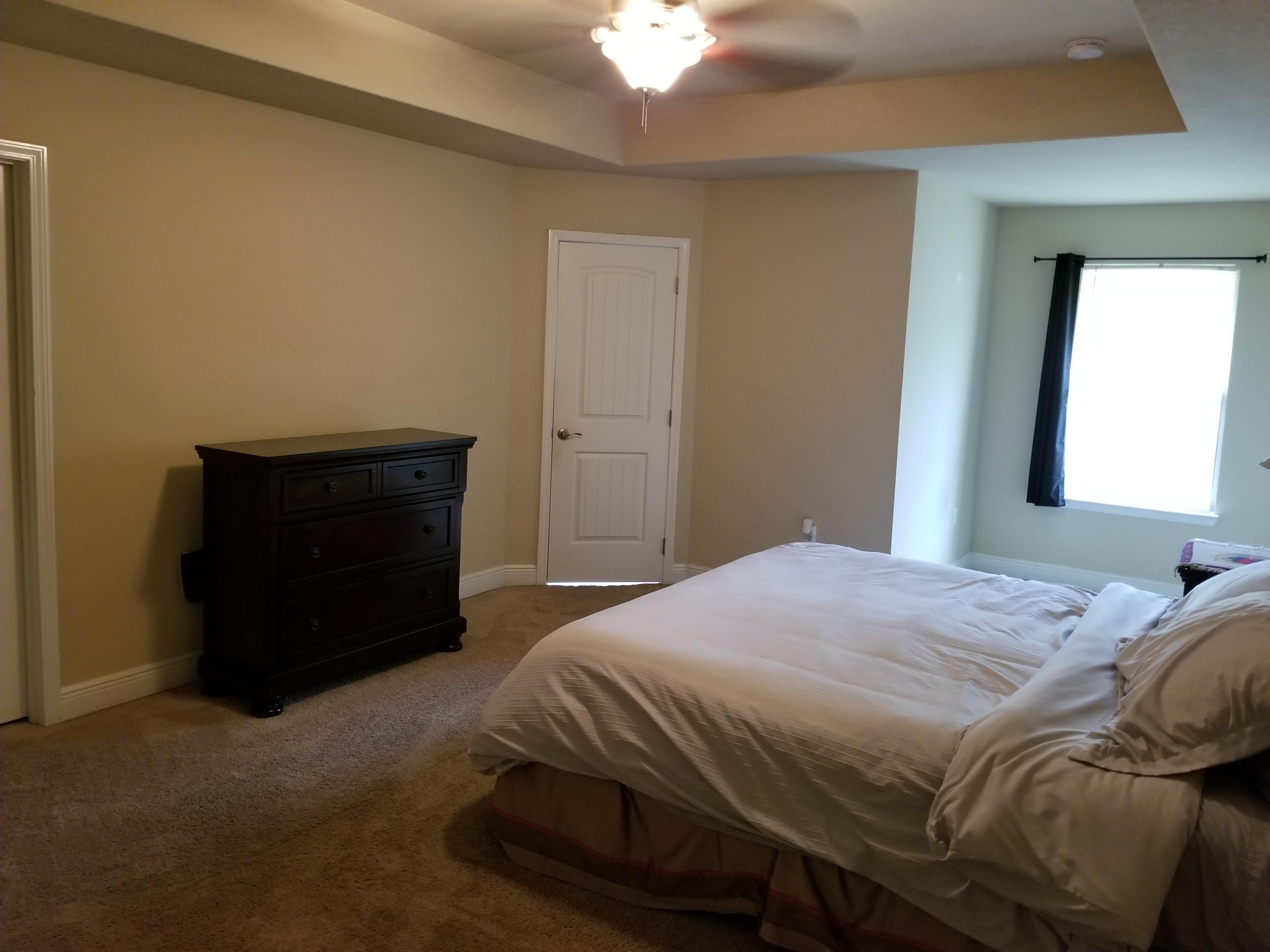 ALICIA PLACE - Residential