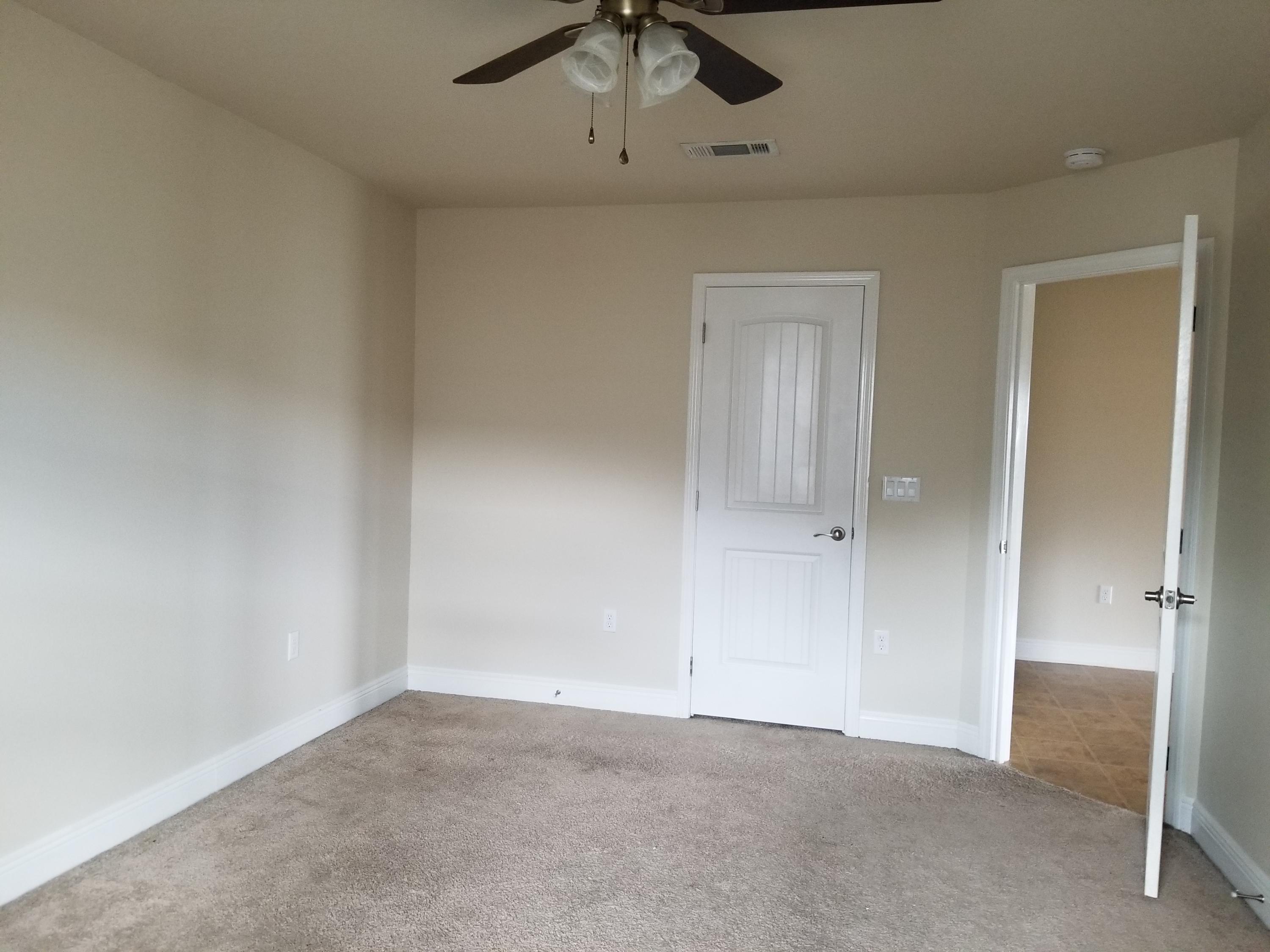 ALICIA PLACE - Residential