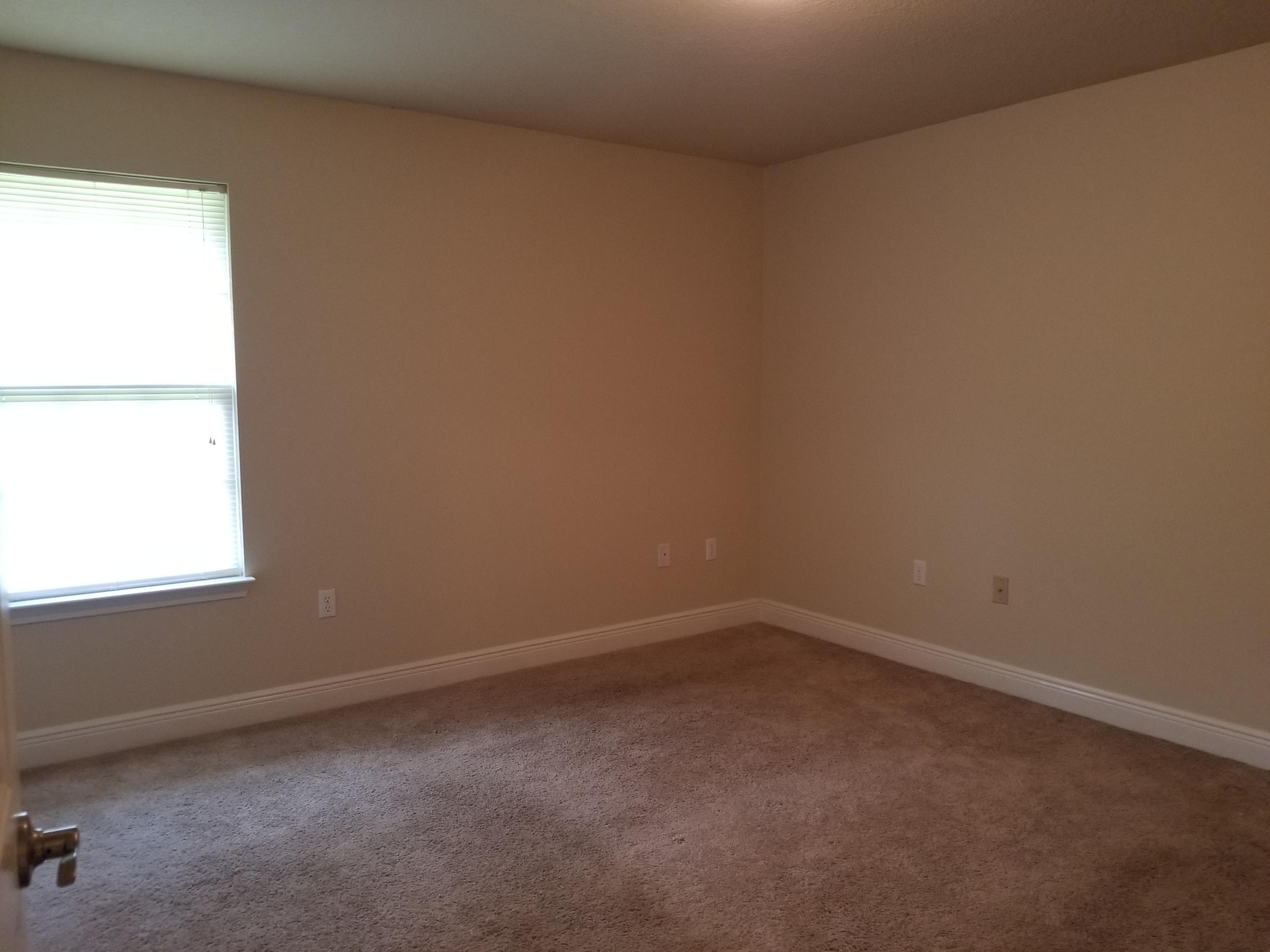 ALICIA PLACE - Residential