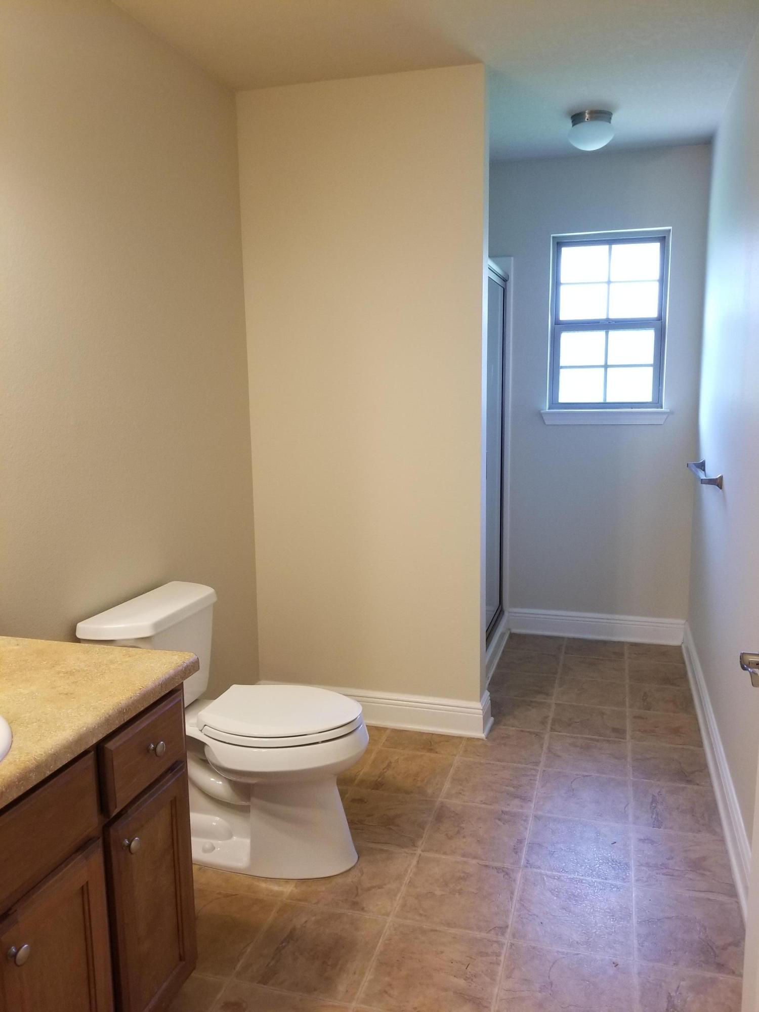 ALICIA PLACE - Residential