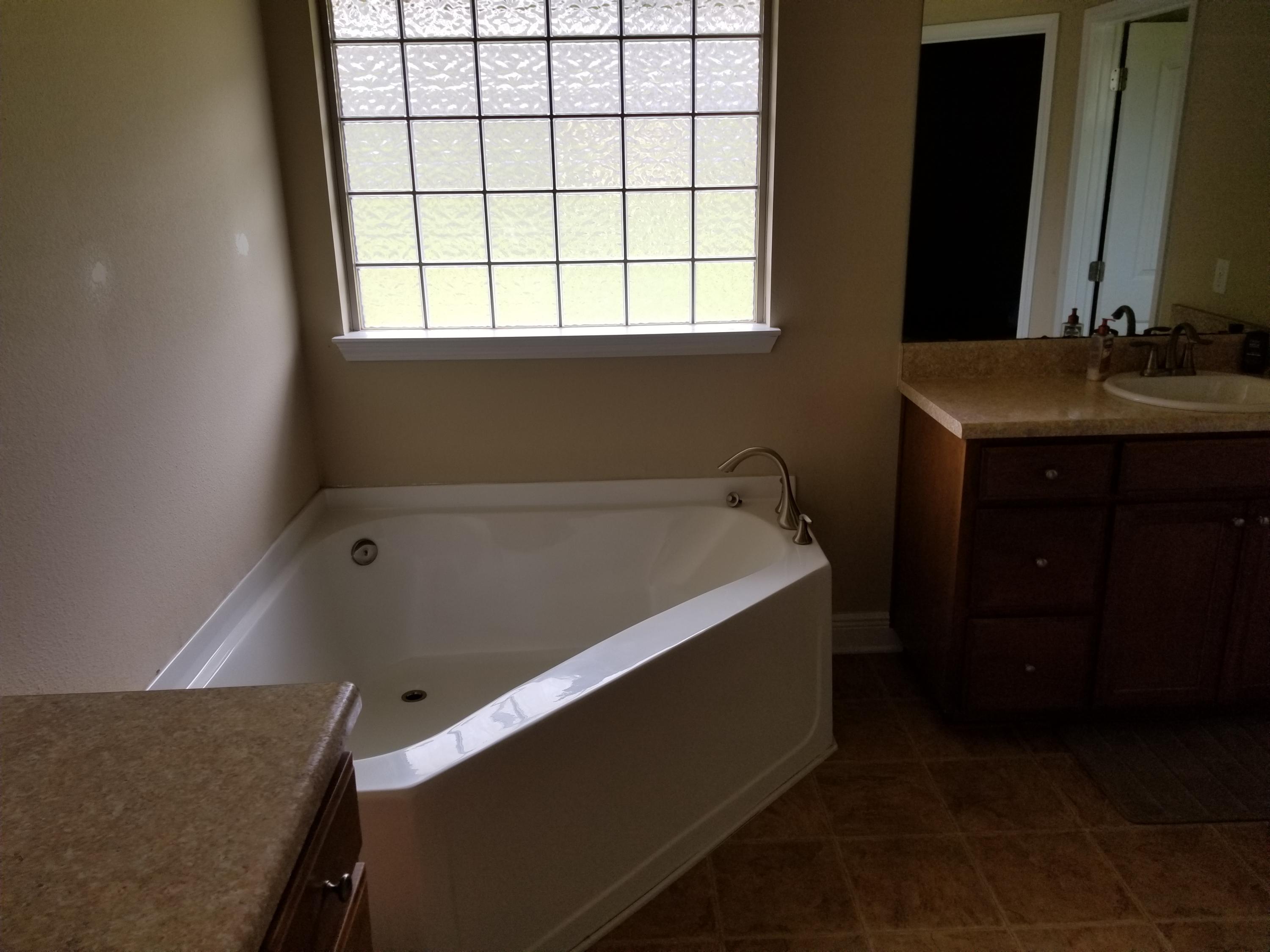 ALICIA PLACE - Residential