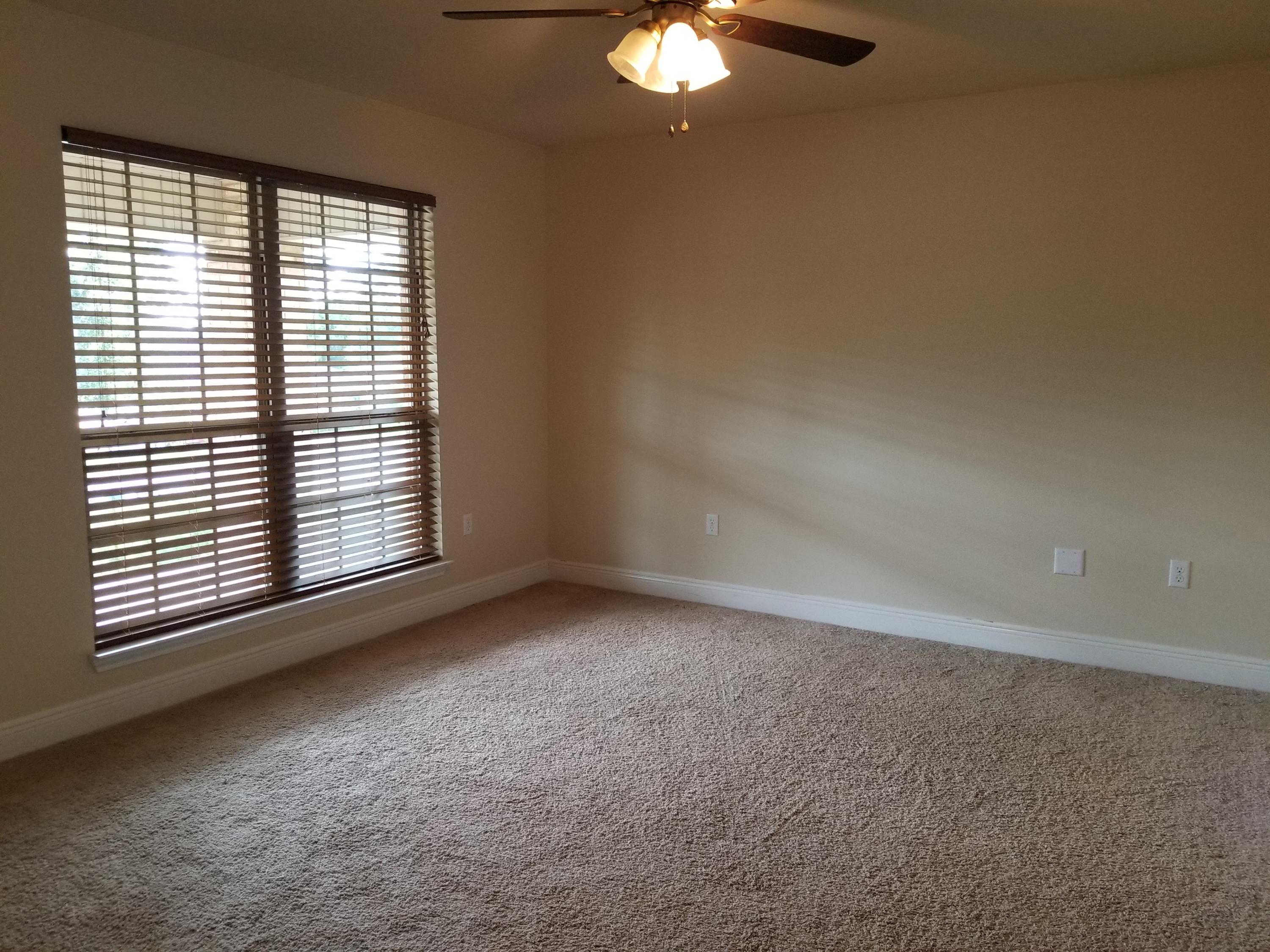 ALICIA PLACE - Residential