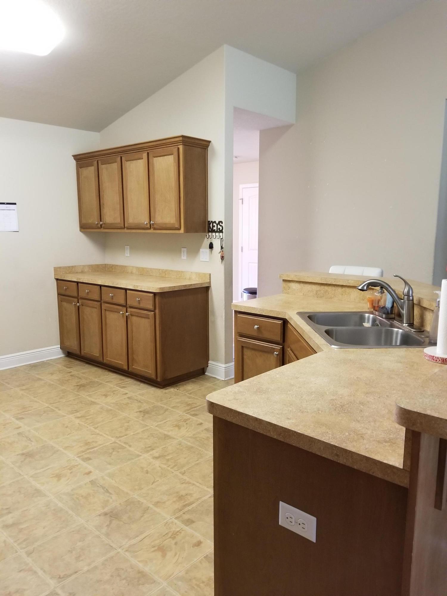 ALICIA PLACE - Residential