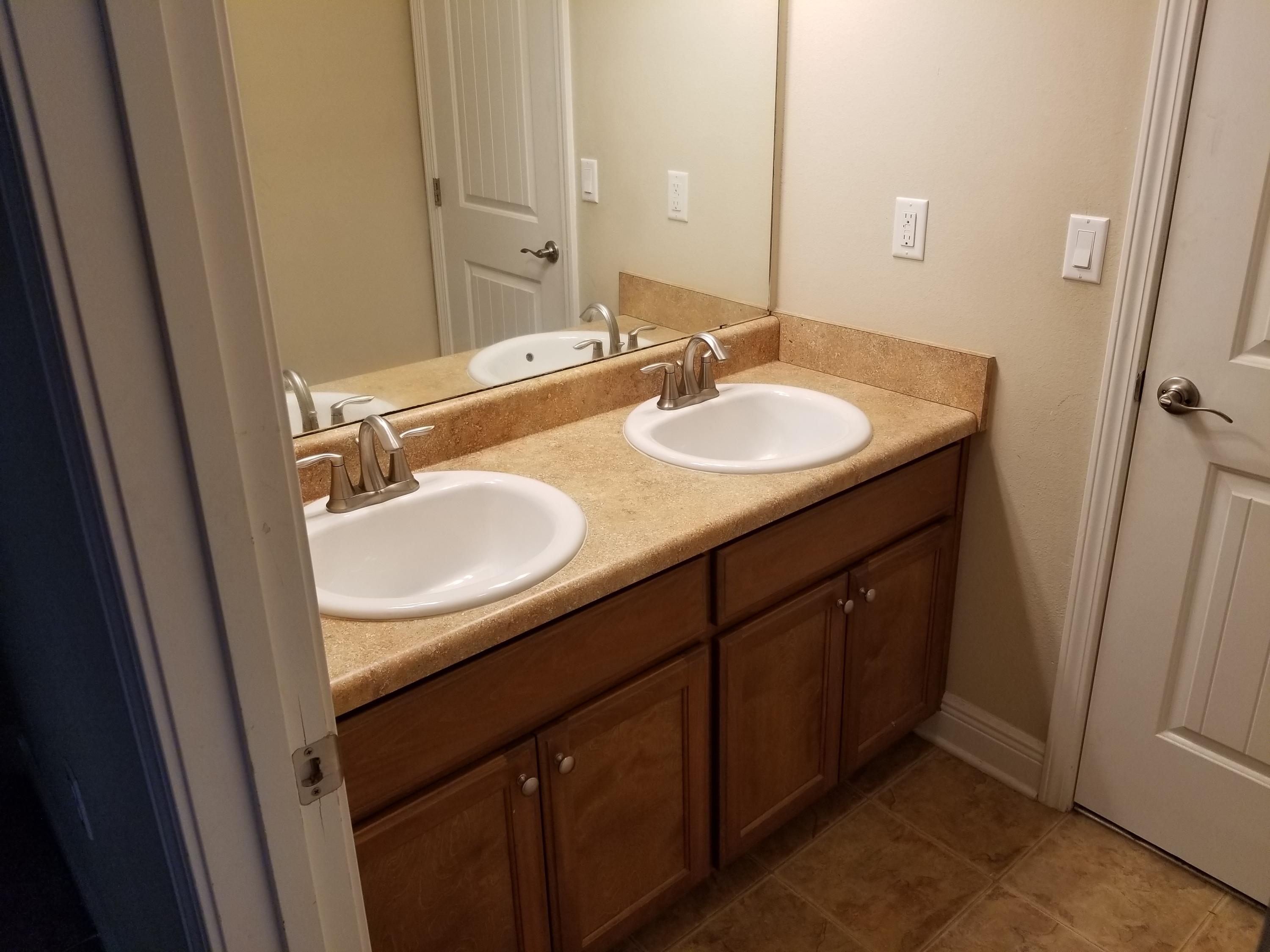 ALICIA PLACE - Residential