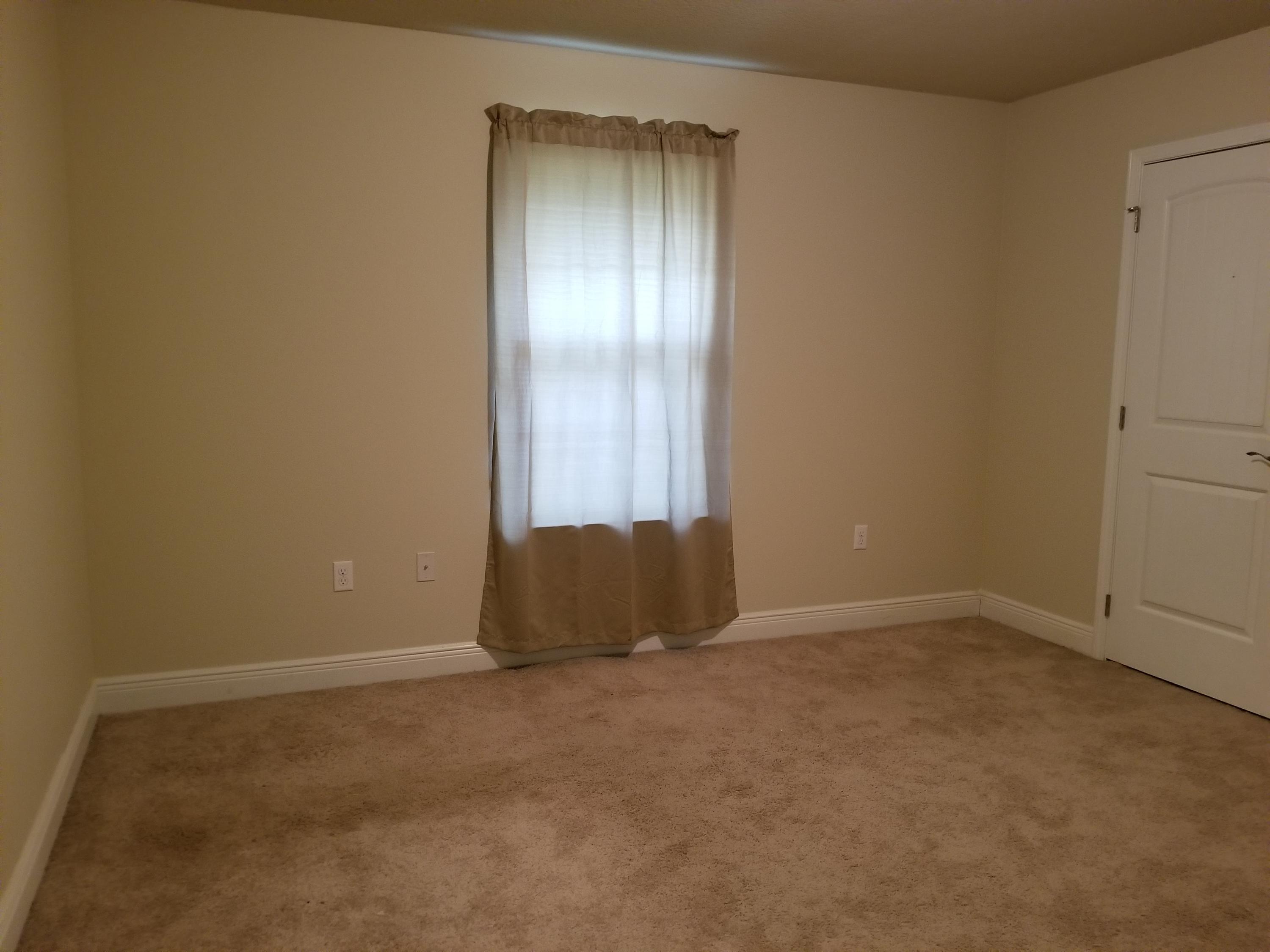 ALICIA PLACE - Residential