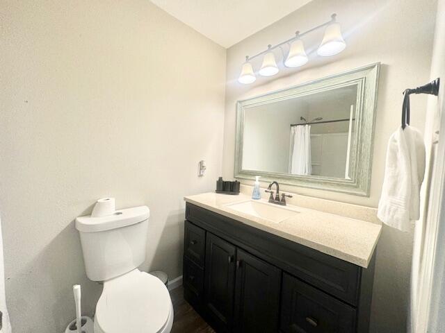 LEOTA MILLER - Residential Lease