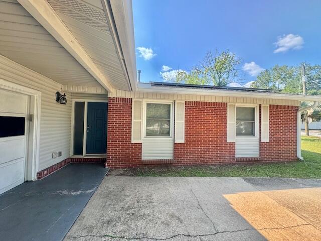 LEOTA MILLER - Residential Lease