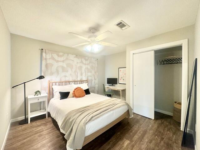 LEOTA MILLER - Residential Lease