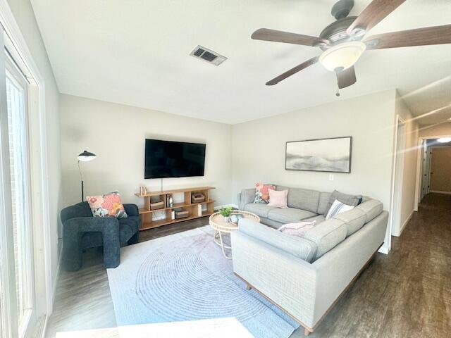 LEOTA MILLER - Residential Lease